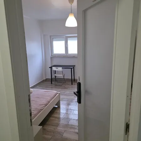 Odistay ゲストハウス