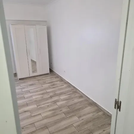 Odistay * オディヴェーラス