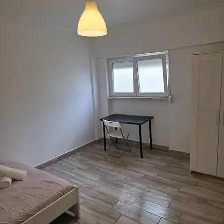 Odistay オディヴェーラス