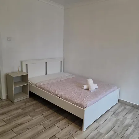 Odistay * オディヴェーラス