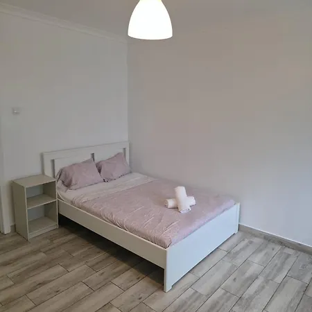 Odistay オディヴェーラス