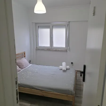 Odistay ゲストハウス