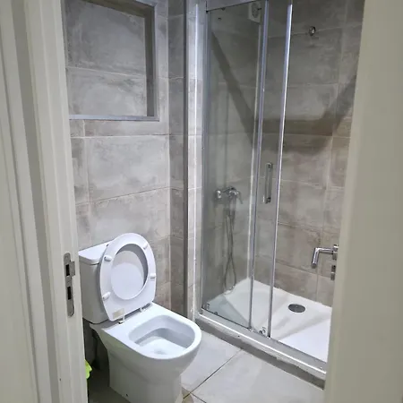 ゲストハウス Odistay